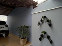 Casa com 2 Quartos à venda, 120m² no Caixa D agua Bacaxa, Saquarema - Foto 9