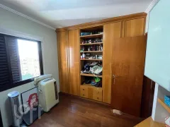 Apartamento com 4 Quartos à venda, 170m² no Vila Mariana, São Paulo - Foto 28