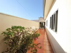 Casa com 3 Quartos à venda, 67m² no Jardim Nielsen Ville, Americana - Foto 22