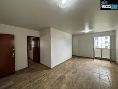 Apartamento com 3 Quartos à venda, 89m² no Setor Oeste, Goiânia - Foto 21