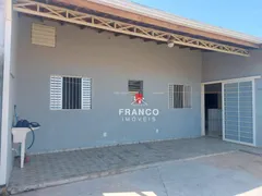 Casa com 2 Quartos à venda, 70m² no Jardim dos Manacás, Valinhos - Foto 2