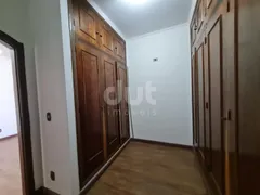 Sobrado com 5 Quartos para alugar, 656m² no Nova Campinas, Campinas - Foto 23