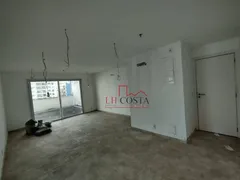 Conjunto Comercial / Sala à venda, 71m² no Icaraí, Niterói - Foto 5