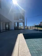 Casa com 4 Quartos à venda, 320m² no Alphaville, Juiz de Fora - Foto 1