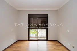 Casa com 3 Quartos à venda, 371m² no Bigorrilho, Curitiba - Foto 30