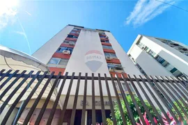 Apartamento com 1 Quarto para alugar, 50m² no Jardim Apipema, Salvador - Foto 18