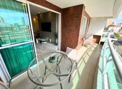 Apartamento com 3 Quartos à venda, 100m² no Centro, Fortaleza - Foto 25