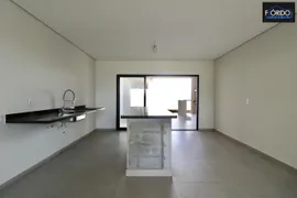 Casa de Condomínio com 3 Quartos para alugar, 623m² no Condominio Figueira Garden, Atibaia - Foto 17