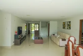 Casa de Condomínio com 4 Quartos à venda, 486m² no Piatã, Salvador - Foto 3