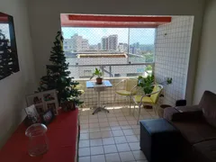 Apartamento com 3 Quartos à venda, 73m² no Piedade, Jaboatão dos Guararapes - Foto 6
