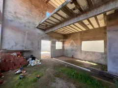 Sobrado com 3 Quartos à venda, 201m² no Jardim São João Batista, São Carlos - Foto 13