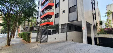 Apartamento com 2 Quartos para venda ou aluguel, 80m² no Higienópolis, São Paulo - Foto 20