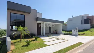 Casa de Condomínio com 3 Quartos à venda, 220m² no Jardim América, Valinhos - Foto 2