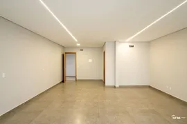 Casa Comercial para alugar, 1184m² no Setor Oeste, Goiânia - Foto 22