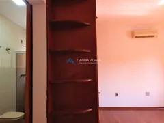 Casa de Condomínio com 3 Quartos para alugar, 390m² no Jardim Chapadão, Campinas - Foto 34