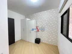 Casa de Condomínio com 3 Quartos à venda, 152m² no Vila Formosa, São Paulo - Foto 12