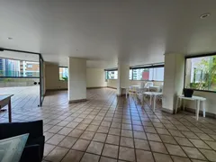 Apartamento com 3 Quartos para venda ou aluguel, 125m² no Savassi, Belo Horizonte - Foto 23