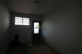 Apartamento com 2 Quartos à venda, 64m² no Saúde, São Paulo - Foto 10