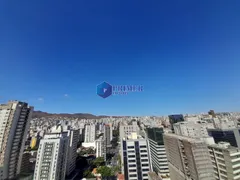 Cobertura com 3 Quartos à venda, 160m² no Savassi, Belo Horizonte - Foto 4
