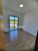 Casa com 3 Quartos à venda, 96m² no Ferraz, Garopaba - Foto 21