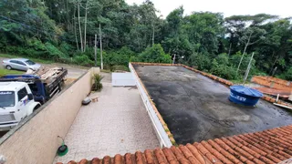 Casa com 2 Quartos à venda, 200m² no São Sebastião, Palhoça - Foto 9