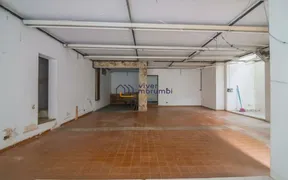 Casa Comercial com 4 Quartos para alugar, 510m² no Vila Sônia, São Paulo - Foto 9