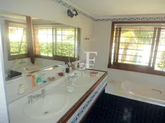 Casa de Condomínio com 4 Quartos à venda, 550m² no Jardim Acapulco , Guarujá - Foto 25