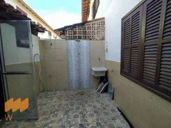 Casa de Condomínio com 2 Quartos à venda, 84m² no Ogiva, Cabo Frio - Foto 30