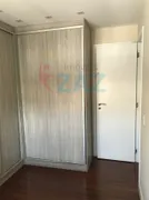 Apartamento com 2 Quartos à venda, 61m² no Vila Isa, São Paulo - Foto 16