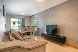 Apartamento com 2 Quartos para venda ou aluguel, 80m² no Bombas, Bombinhas - Foto 7