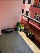 Apartamento com 3 Quartos à venda, 71m² no Interlagos, São Paulo - Foto 6