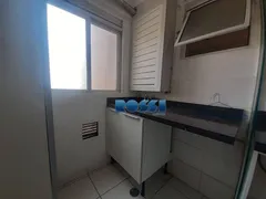 Apartamento com 3 Quartos à venda, 61m² no Jardim  Independencia, São Paulo - Foto 17