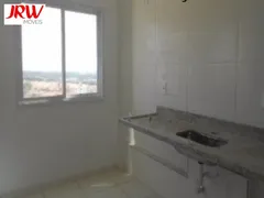 Apartamento com 3 Quartos à venda, 82m² no Aqui Se Vive, Indaiatuba - Foto 5