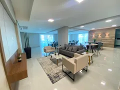 Apartamento com 2 Quartos à venda, 78m² no Jardim Caiahu, Mongaguá - Foto 30