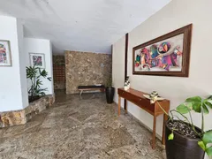 Apartamento com 2 Quartos à venda, 62m² no Pechincha, Rio de Janeiro - Foto 1