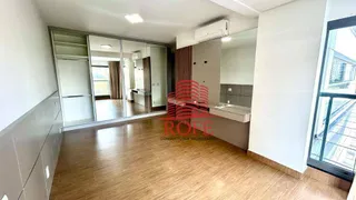 Apartamento com 3 Quartos à venda, 181m² no Brooklin, São Paulo - Foto 10