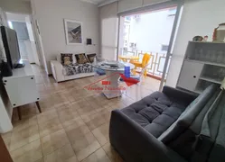 Apartamento com 2 Quartos à venda, 90m² no Enseada, Guarujá - Foto 7