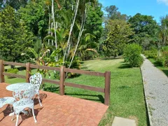 Fazenda / Sítio / Chácara com 4 Quartos à venda, 642m² no Jardim Paraíso da Usina, Atibaia - Foto 27