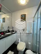 Apartamento com 3 Quartos à venda, 102m² no Dona Clara, Belo Horizonte - Foto 10