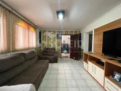 Casa com 3 Quartos à venda, 175m² no Chácara Santo Antônio, São Paulo - Foto 1
