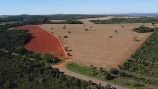 Fazenda / Sítio / Chácara com 3 Quartos à venda, 4400000m² no Lago Norte, Brasília - Foto 2