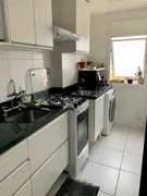 Apartamento com 2 Quartos à venda, 62m² no Marechal Rondon, Canoas - Foto 9