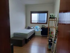 Casa com 2 Quartos à venda, 125m² no Jardim Wanel Ville IV, Sorocaba - Foto 22