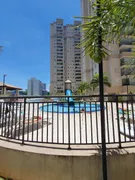 Apartamento com 2 Quartos à venda, 82m² no Jardim Zaira, Guarulhos - Foto 24