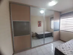 Apartamento com 2 Quartos à venda, 64m² no Barreiros, São José - Foto 10