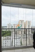 Apartamento com 2 Quartos à venda, 55m² no Macedo, Guarulhos - Foto 7