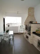 Prédio Inteiro para venda ou aluguel, 914m² no Vila Ede, São Paulo - Foto 13