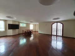 Apartamento com 3 Quartos à venda, 85m² no Vila Sao Judas, São Paulo - Foto 31