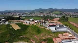 Casa de Condomínio com 3 Quartos à venda, 181m² no Jardim Colina do Sol, Bom Jesus dos Perdões - Foto 66