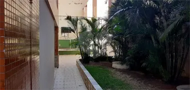 Apartamento com 2 Quartos para venda ou aluguel, 96m² no Belenzinho, São Paulo - Foto 67